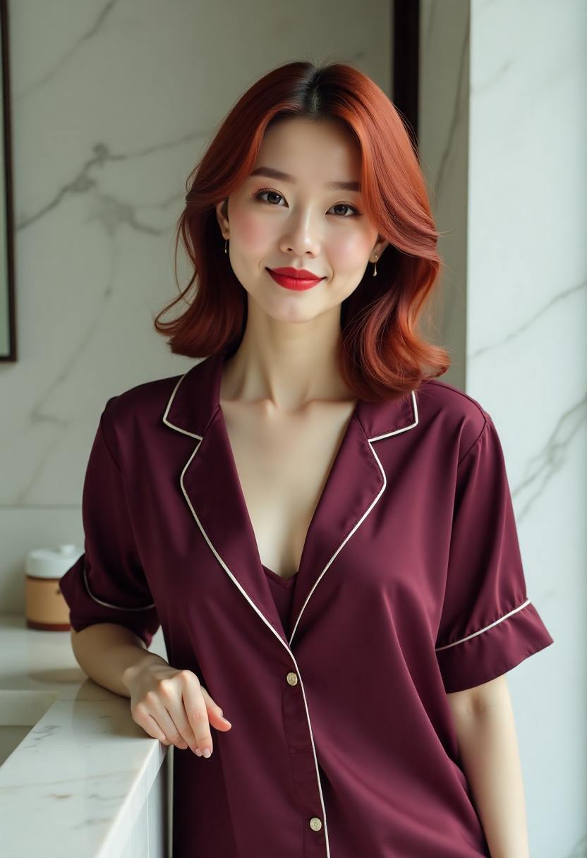 默杀