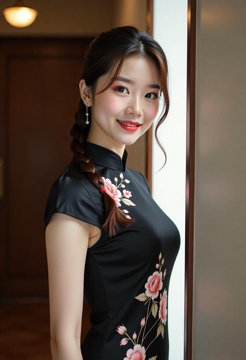 边境迷雾