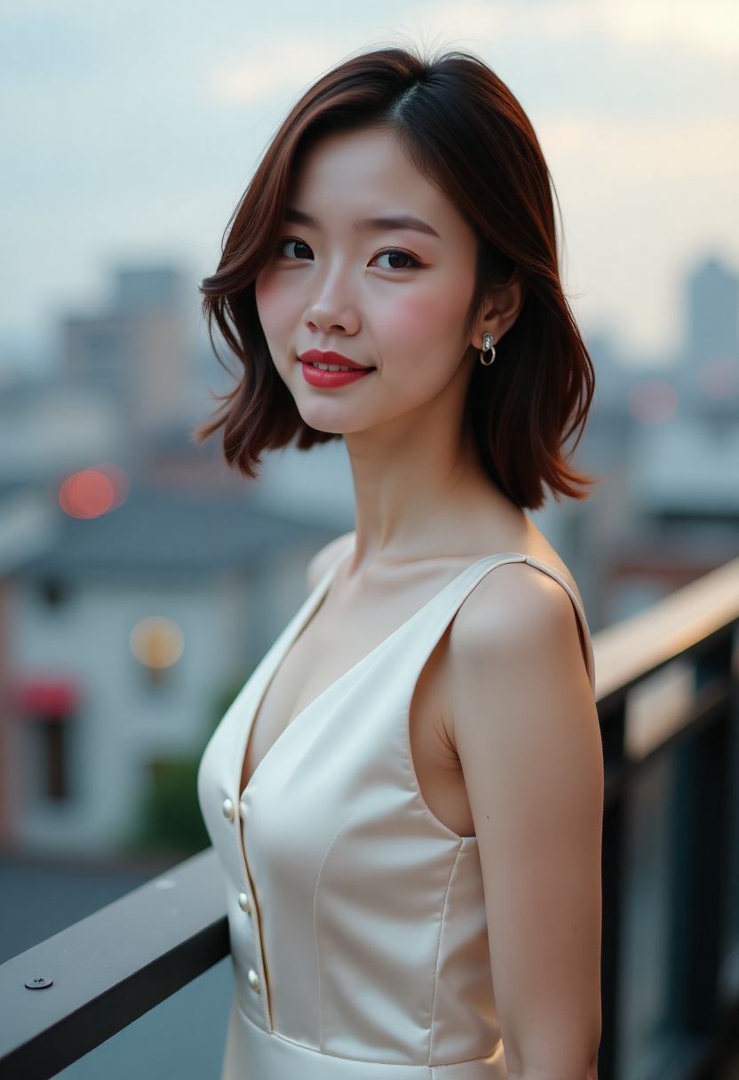 资讯