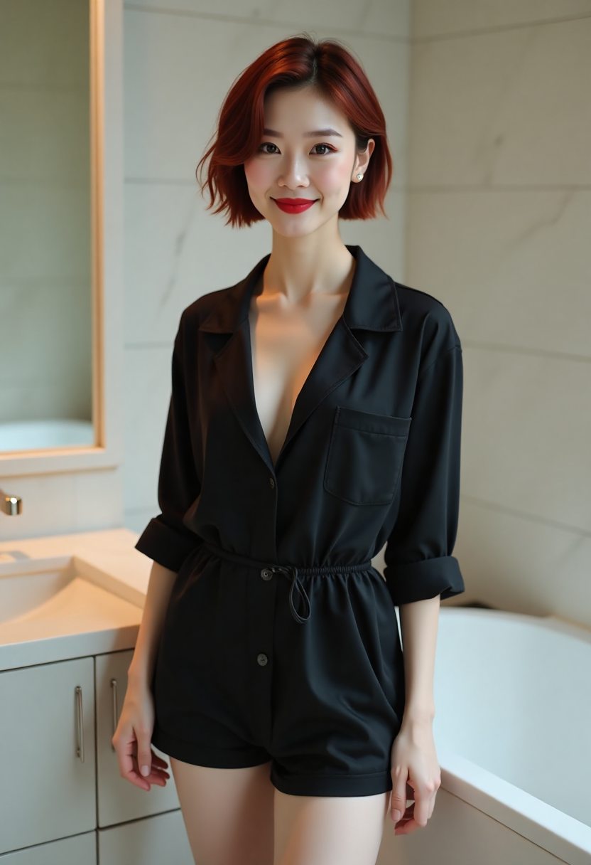 这!就是街舞7