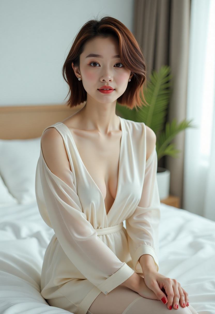 涉过愤怒的海
