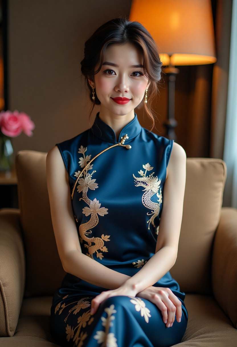 第二十条